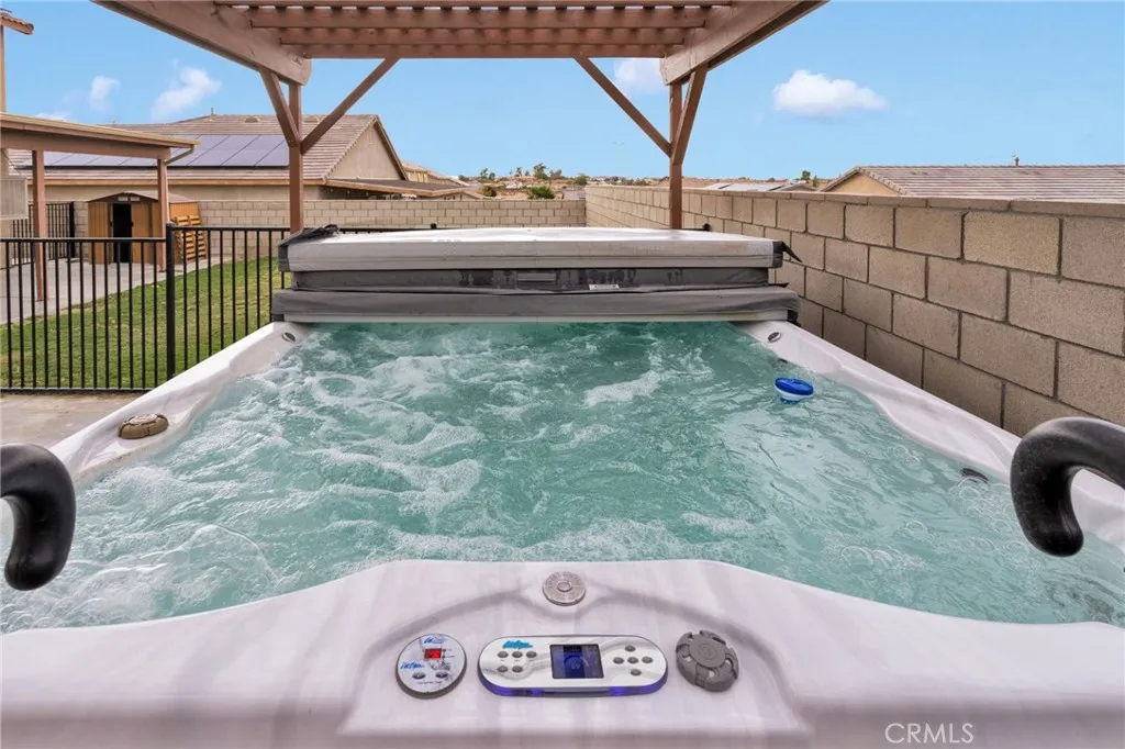 Additional image 103 of 15394 Baxter St, Victorville, CA 92394