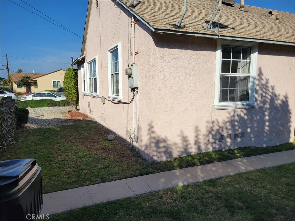 Additional image 32 of 1220 E 121st St, Los Angeles, CA 90059