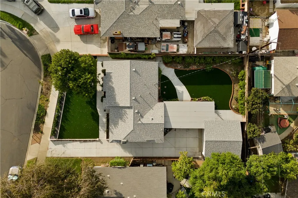 Additional image 6 of 924 W E, Ontario, CA 91762