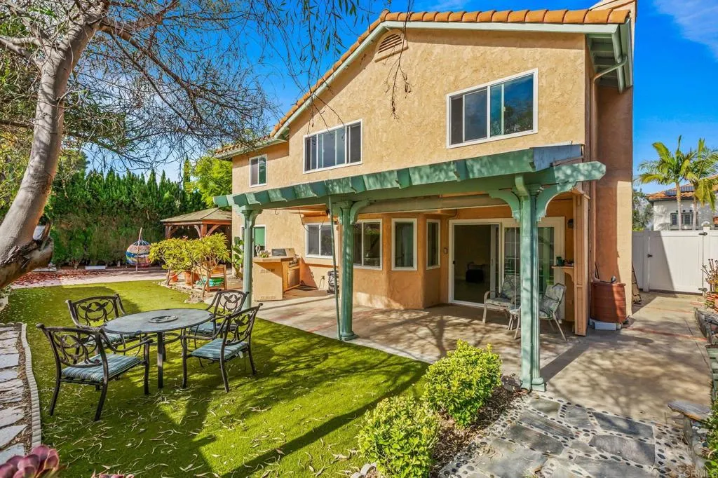 Additional image 75 of 5304 Lavade Ln, Bonita, CA 91902