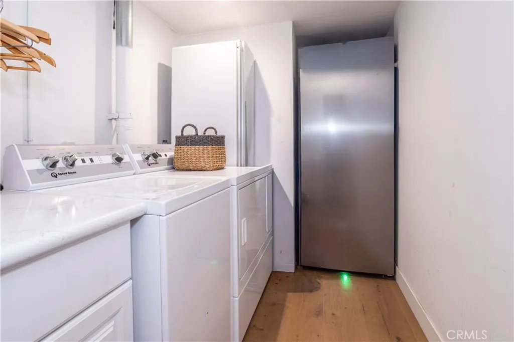 Additional image 37 of 9525 Woodley, North Hills, CA 91343