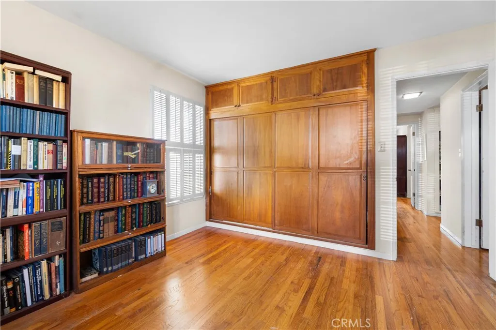 Additional image 68 of 2211 W 37th St, San Pedro, CA 90732