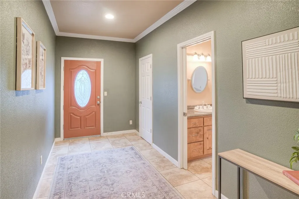 Additional image 29 of 2950 Foothill Blvd, Oroville, CA 95966