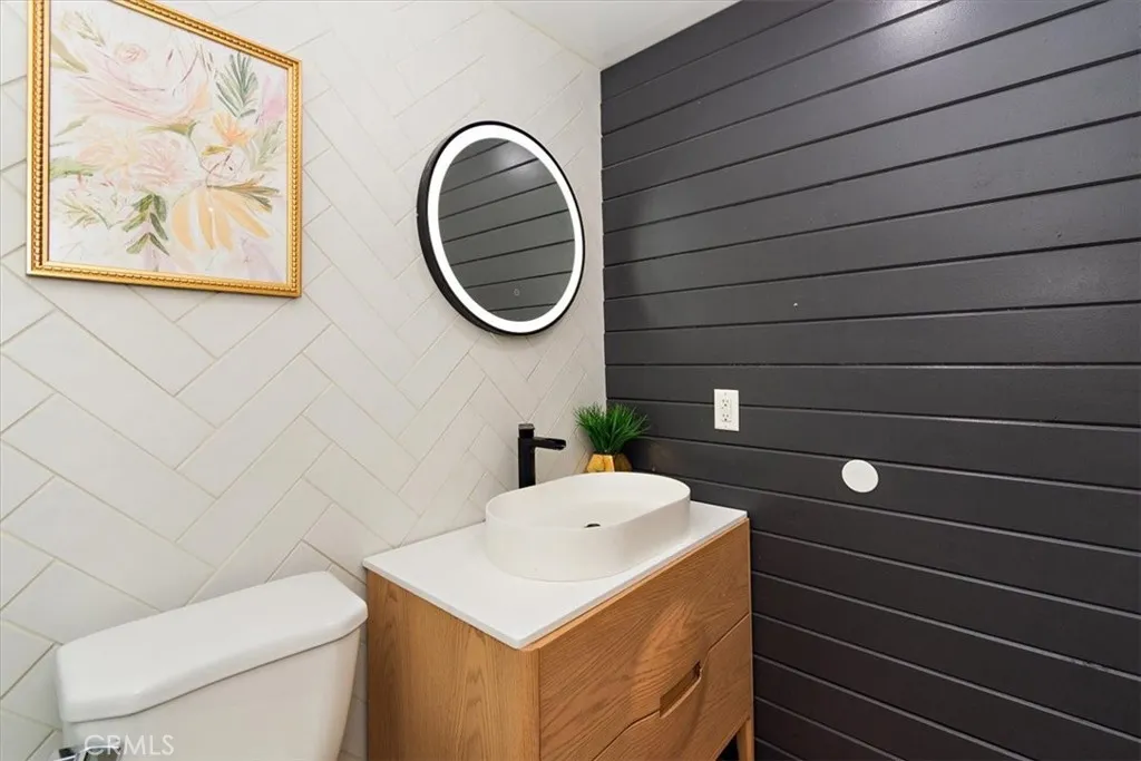 Additional image 50 of 2105 Oxford Avenue, Claremont, CA 91711