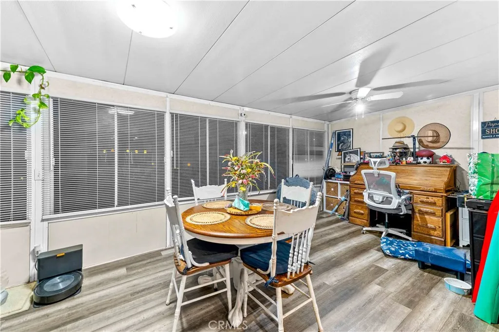 Additional image 11 of 10292 Ethel Street, Cypress, CA 90630