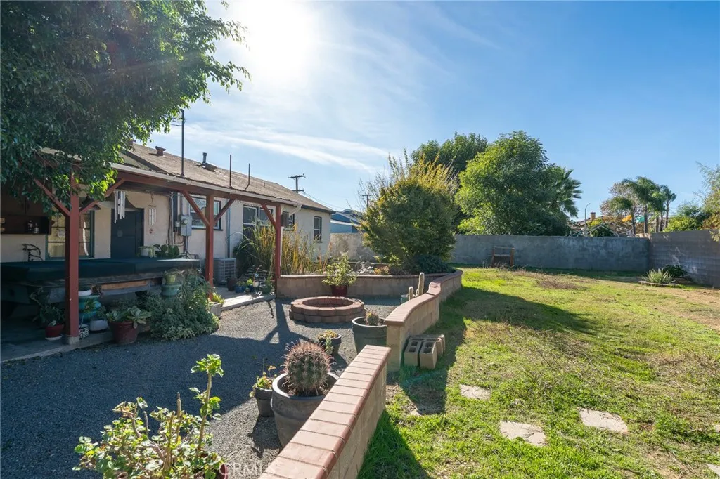 Additional image 19 of 10669 Renner St, Riverside, CA 92505