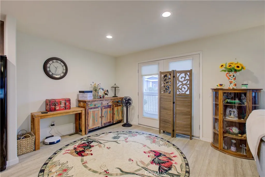 Additional image 29 of 1568 Queen Way, Livingston, CA 95334