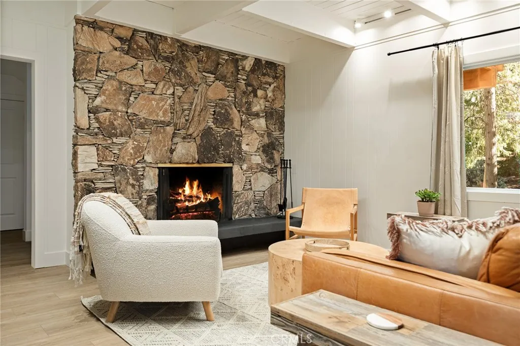 Additional image 105 of 300 Pioneer Rd, Lake Arrowhead, CA 92352