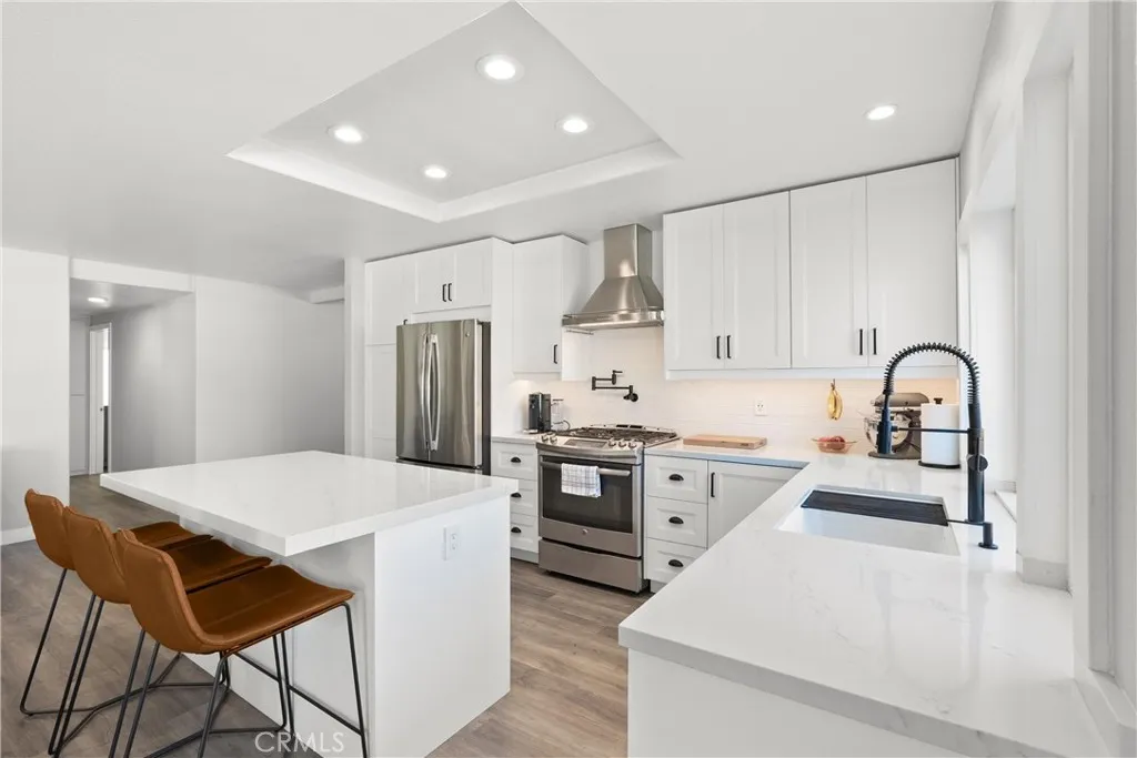 Additional image 27 of 20392 Drew Circle, Huntington Beach, CA 92646