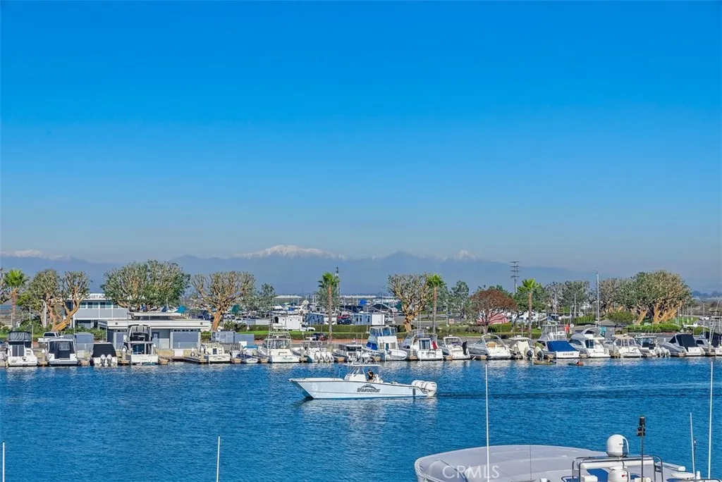 Additional image 22 of 16255 Pacific Circle Unit 204, Huntington Beach, CA 92649