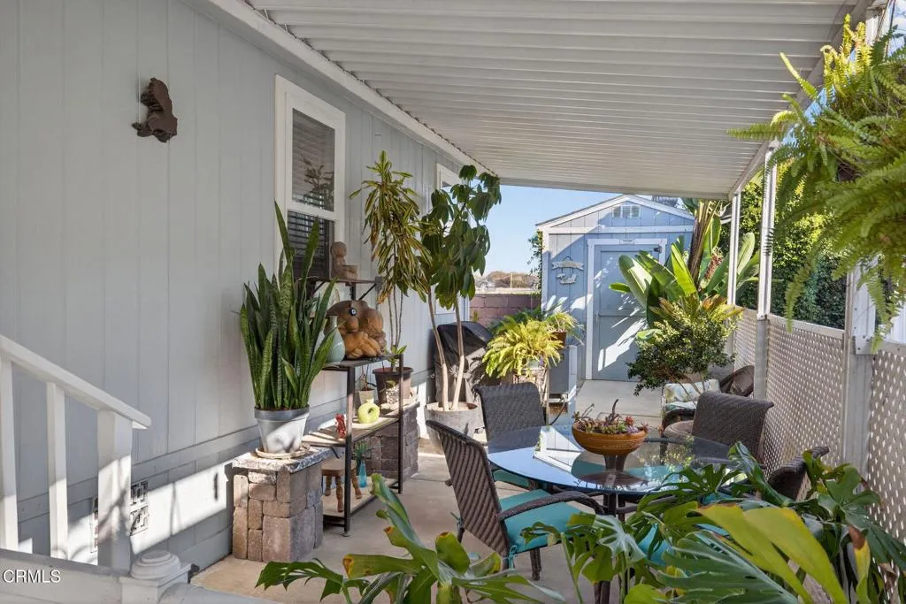 Additional image 37 of 1215 Anchors Way Drive Unit 44, Ventura, CA 93001