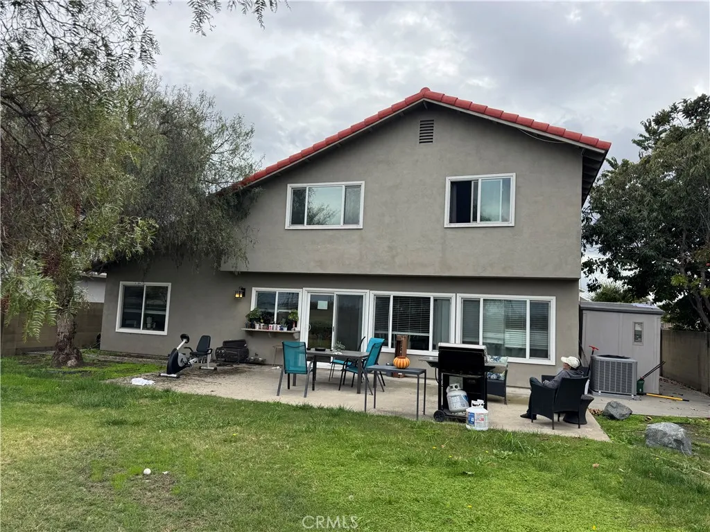 Additional image 26 of 11735 Quartz, Fountain Valley, CA 92708