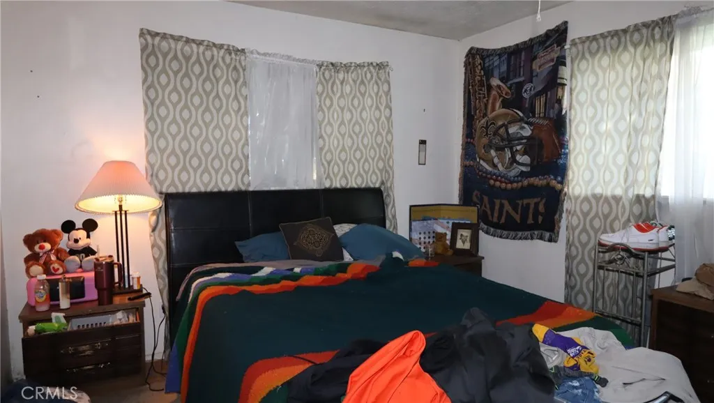 Additional image 34 of 9805 Diane Ln, Upper Lake, CA 95485