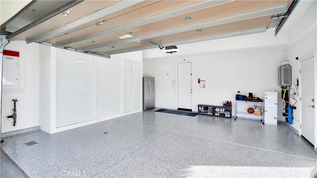 Additional image 96 of 343 Paradiso, Irvine, CA 92602