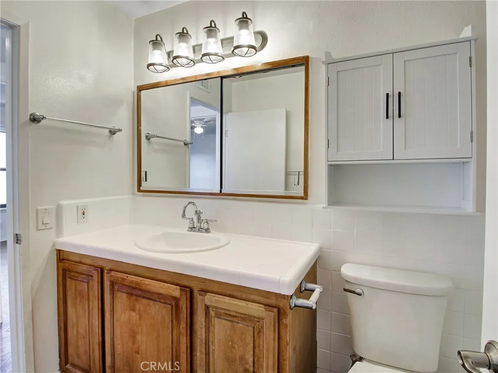 Additional image 72 of 9051 Cobblestone Ln Unit 40, Cypress, CA 90630