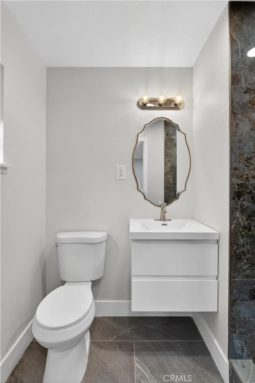 Additional image 27 of 7100 E Atherton Drive, Long Beach, CA 90815