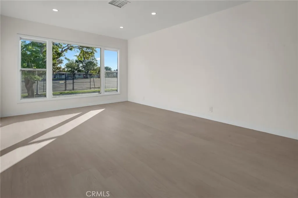 Additional image 39 of 2729 Greentop Street, Lakewood, CA 90712