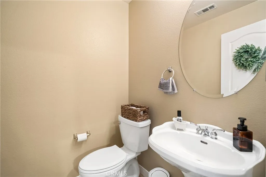 Additional image 17 of 63 Volta Del Tintori Street, Lake Elsinore, CA 92532