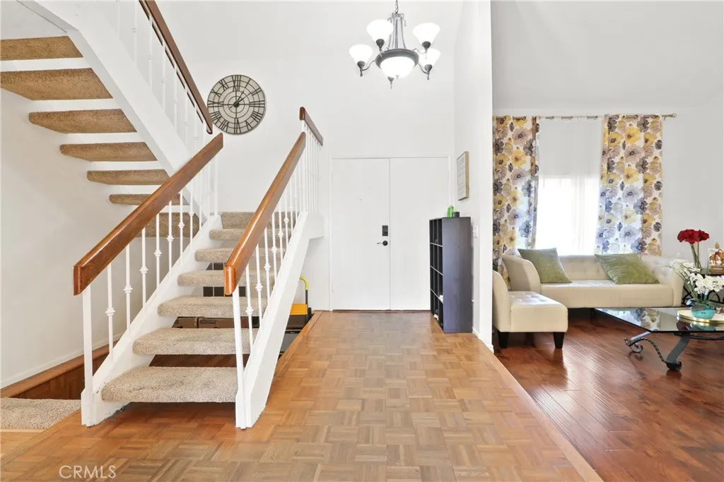 Additional image 5 of 1770 E Sandalwood Ave, Anaheim, CA 92805