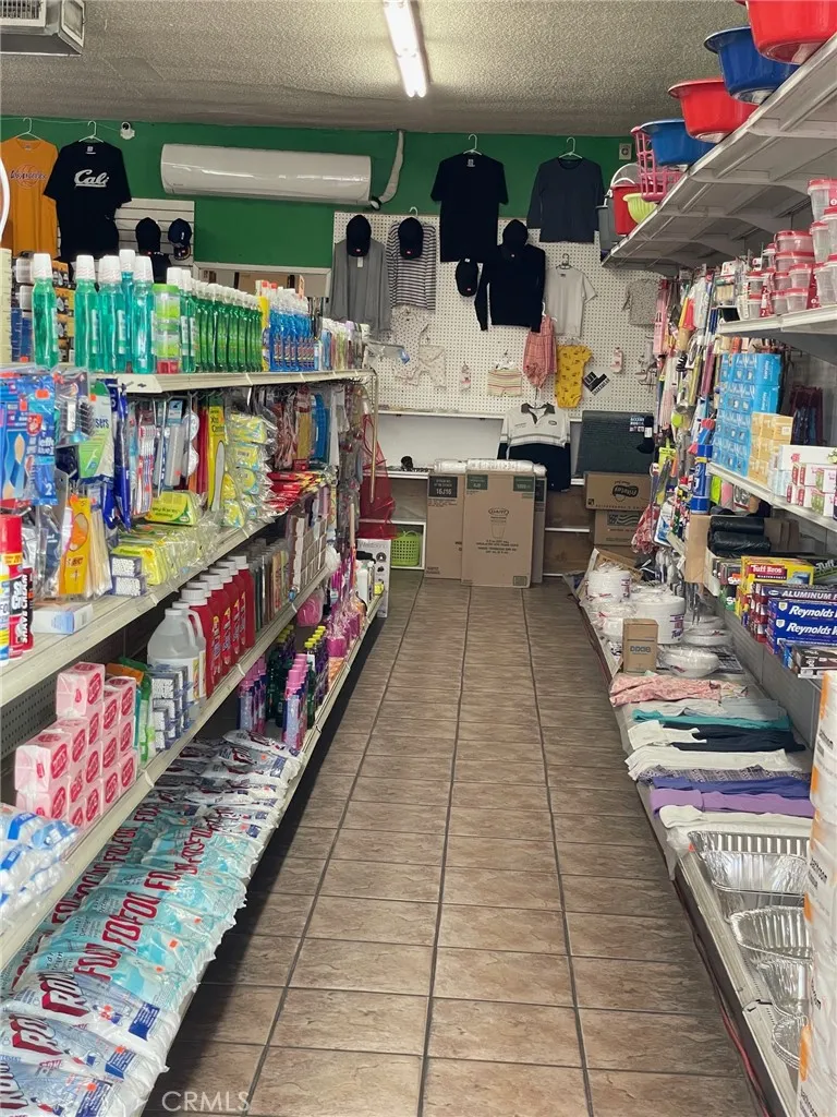 Additional image 16 of 13663 Van Nuys Boulevard, Pacoima, CA 91331