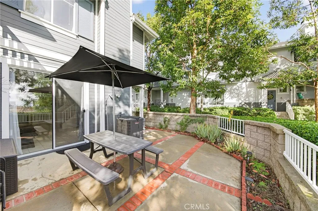 Additional image 33 of 32 Carlsbad Ln, Aliso Viejo, CA 92656