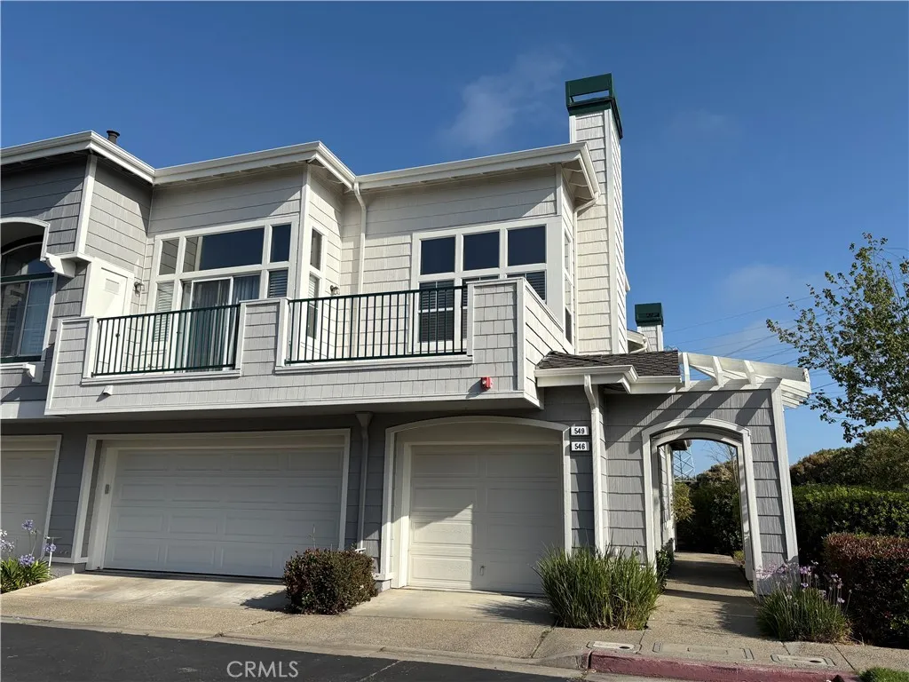 Additional image 2 of 549 Shoal Circle, Redwood City, CA 94065