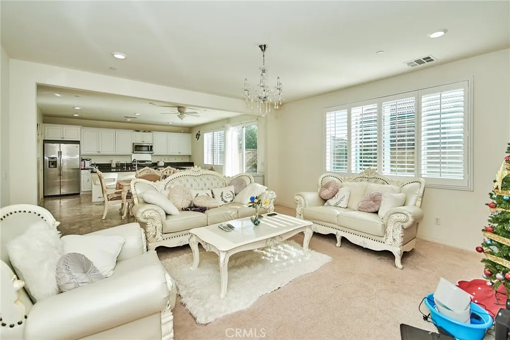 Additional image 10 of 15607 Allspice Lane, Fontana, CA 92336