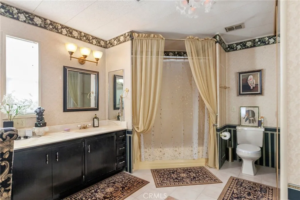 Additional image 52 of 1801 Marsha Drive, San Luis Obispo, CA 93405