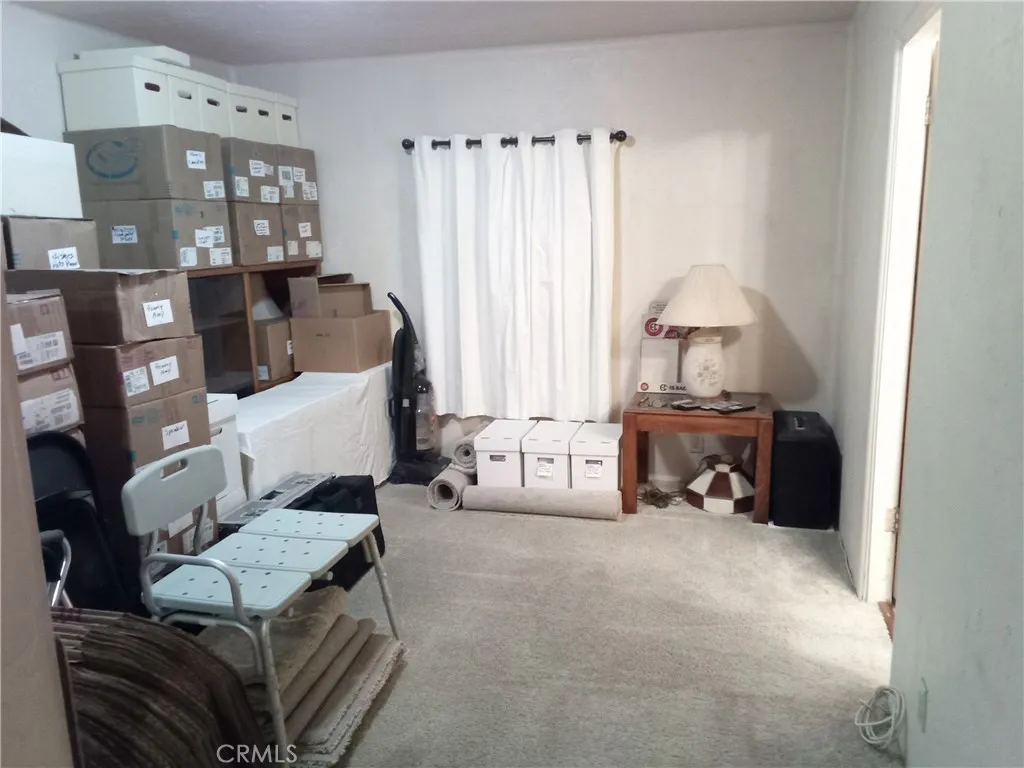 Additional image 18 of 21922 Ottowa Road Unit 1, Apple Valley, CA 92308