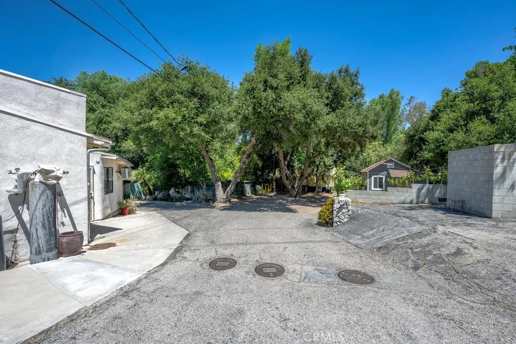 Additional image 76 of 12625 Sierra, Agua Dulce, CA 91390