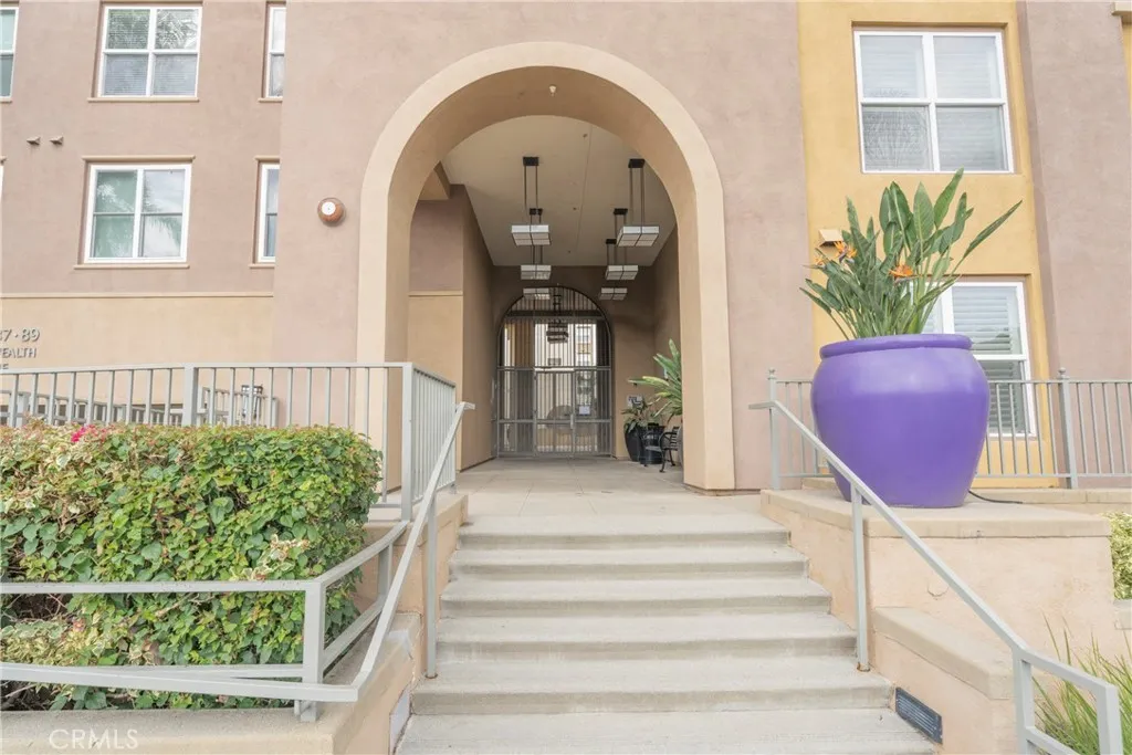 Additional image 34 of 89 E Commonwealth Ave Unit 1D, Alhambra, CA 91801