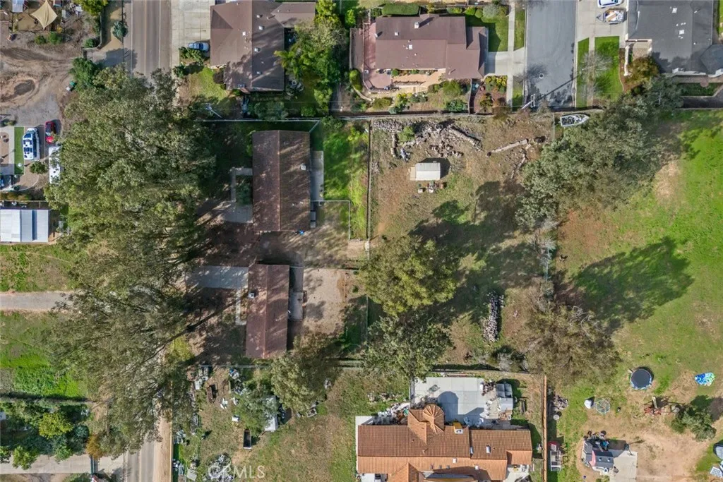 Additional image 66 of 261 Hazel Lane, Nipomo, CA 93444