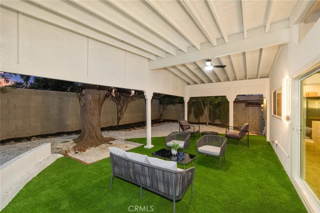 Additional image 74 of 5611 Babbitt, Encino, CA 91316