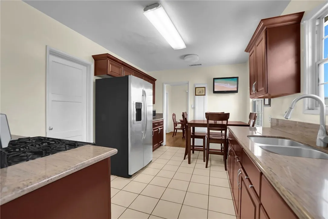 Additional image 60 of 3336 W 118th Place, Inglewood, CA 90303