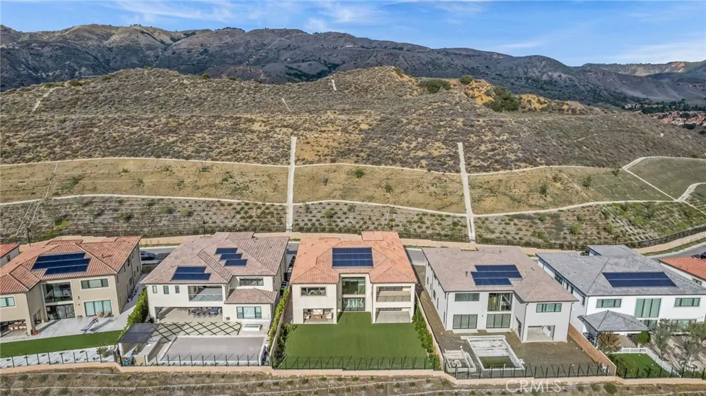 Additional image 83 of 20268 W Albion Way, Porter Ranch, CA 91326