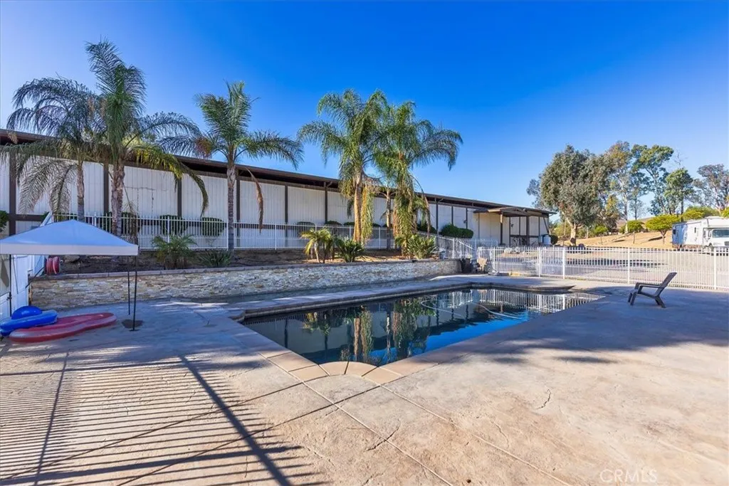 Additional image 32 of 31585 Briggs Rd, Menifee, CA 92584