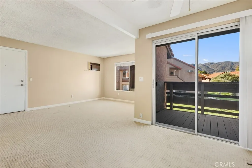 Additional image 10 of 1549 Border Avenue Unit G, Corona, CA 92882