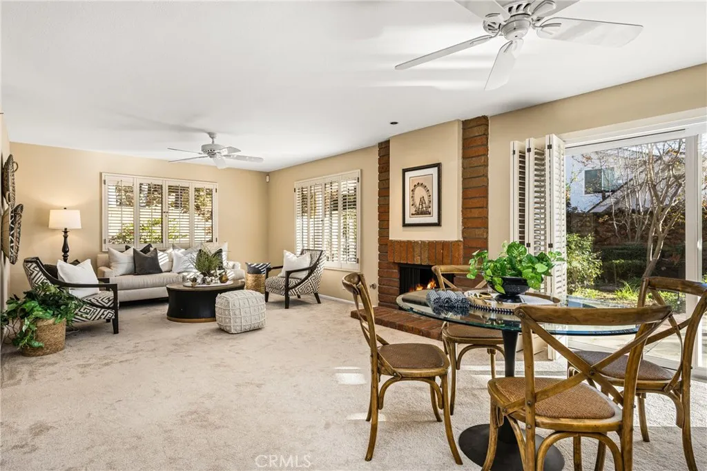 Additional image 31 of 5444 E Partridge Ln, Orange, CA 92869