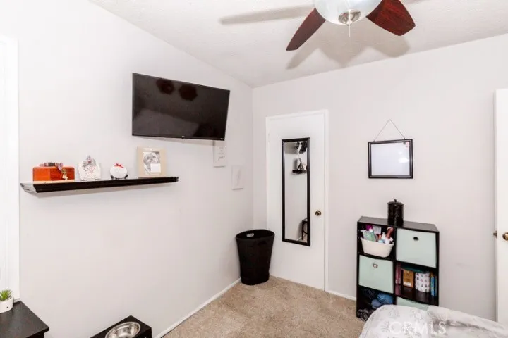 Additional image 85 of 11229 Elmhurst Drive, Norwalk, CA 90650