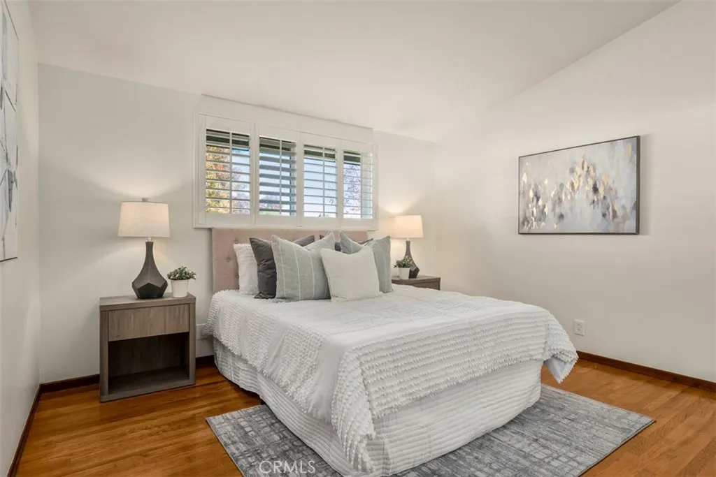 Additional image 18 of 2020 W Willow Avenue, Orange, CA 92868