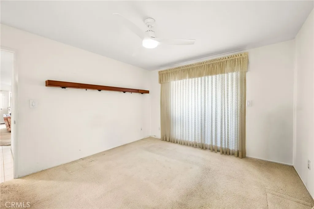 Additional image 72 of 25203 Via Azul, Laguna Niguel, CA 92677