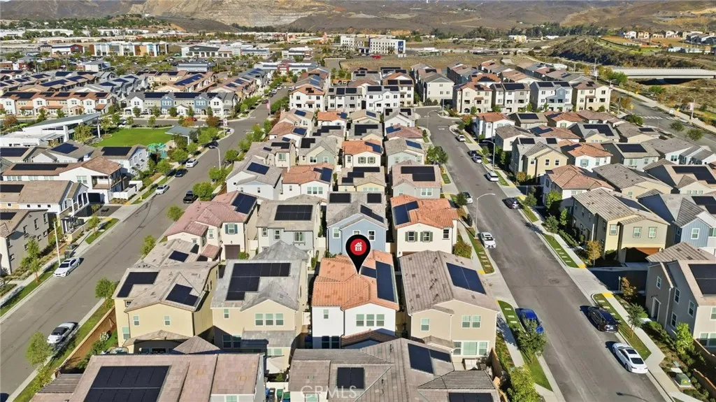 Additional image 45 of 4056 Spring Haven Lane, Corona, CA 92883