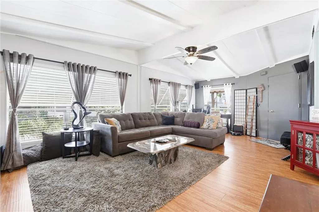 Additional image 8 of 1400 S Sunkist St Unit 48, Anaheim, CA 92806