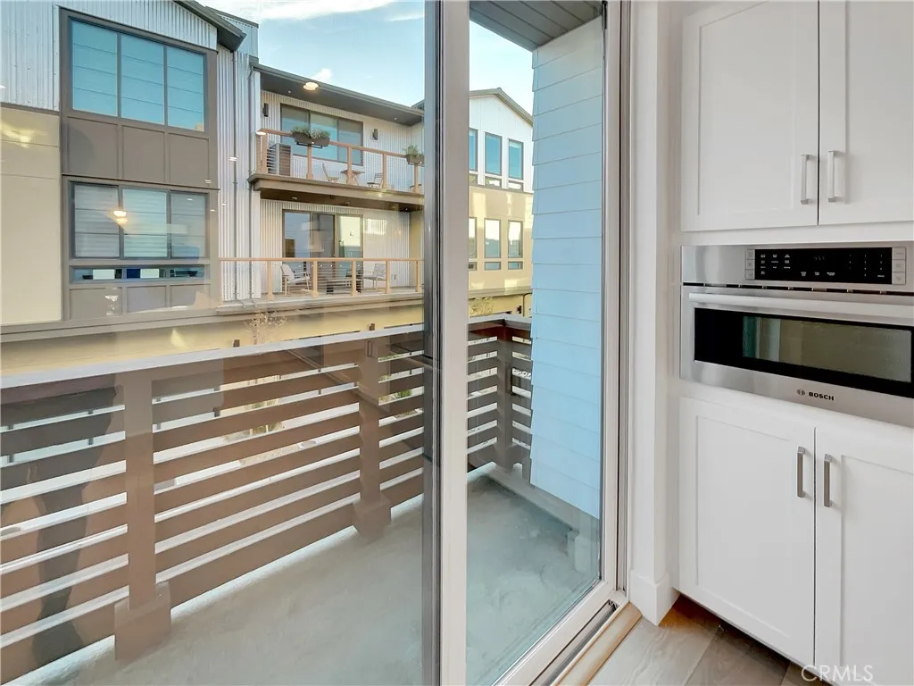 Additional image 22 of 15021 Briggs Court, Los Gatos, CA 95032