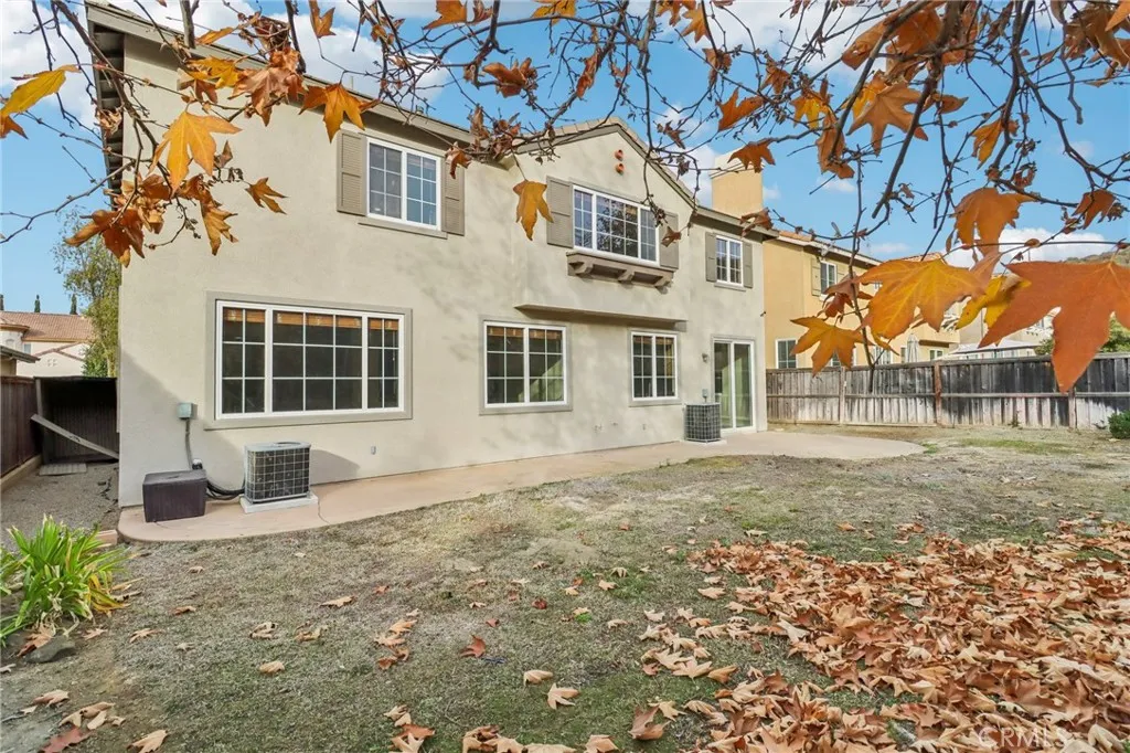 Additional image 112 of 27741 Elderberry Street, Murrieta, CA 92562