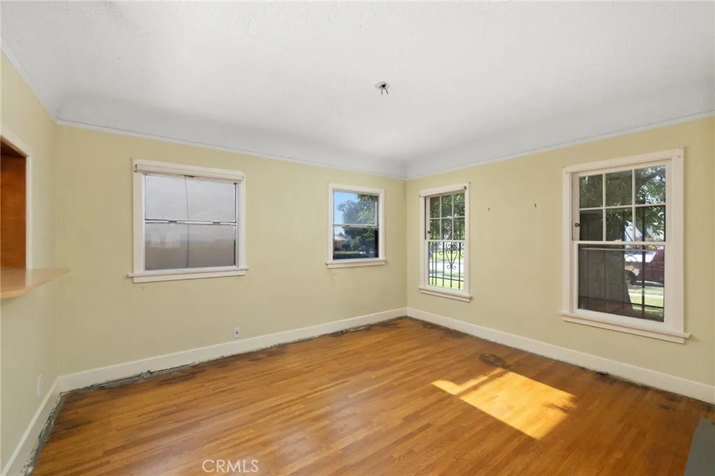 Additional image 60 of 600 La Paloma Avenue, Alhambra, CA 91801