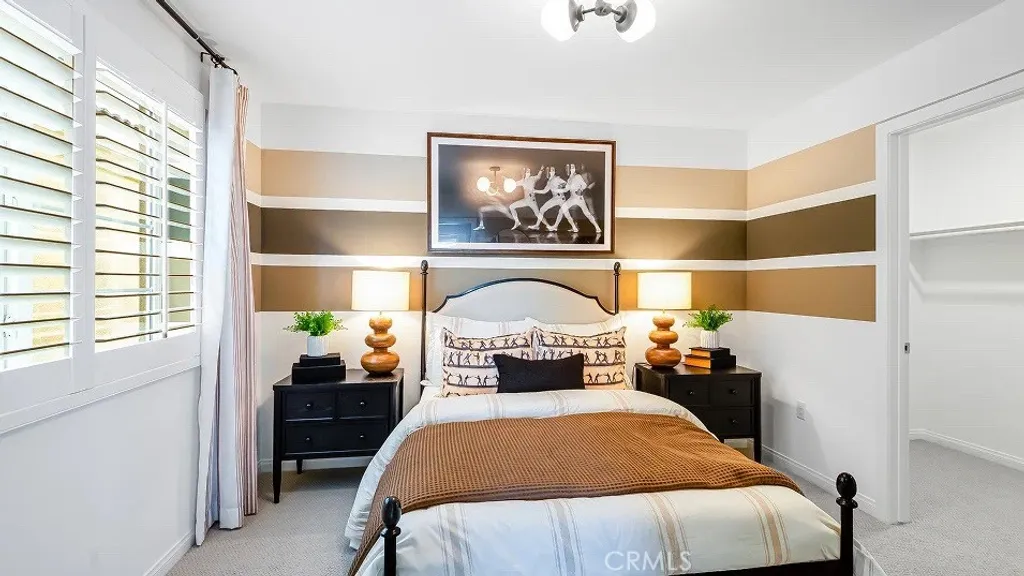 Additional image 8 of 1670 Phantom Lane, Rialto, CA 92376