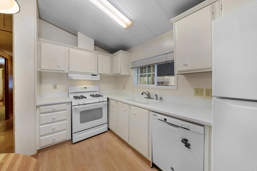 Additional image 12 of 11949 Riverside Drive Unit 133, Lakeside, CA 92040