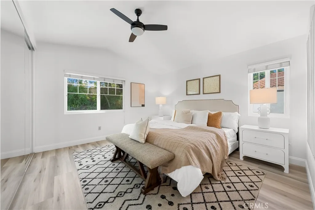 Additional image 62 of 16198 Singing Hills Dr, Chino Hills, CA 91709