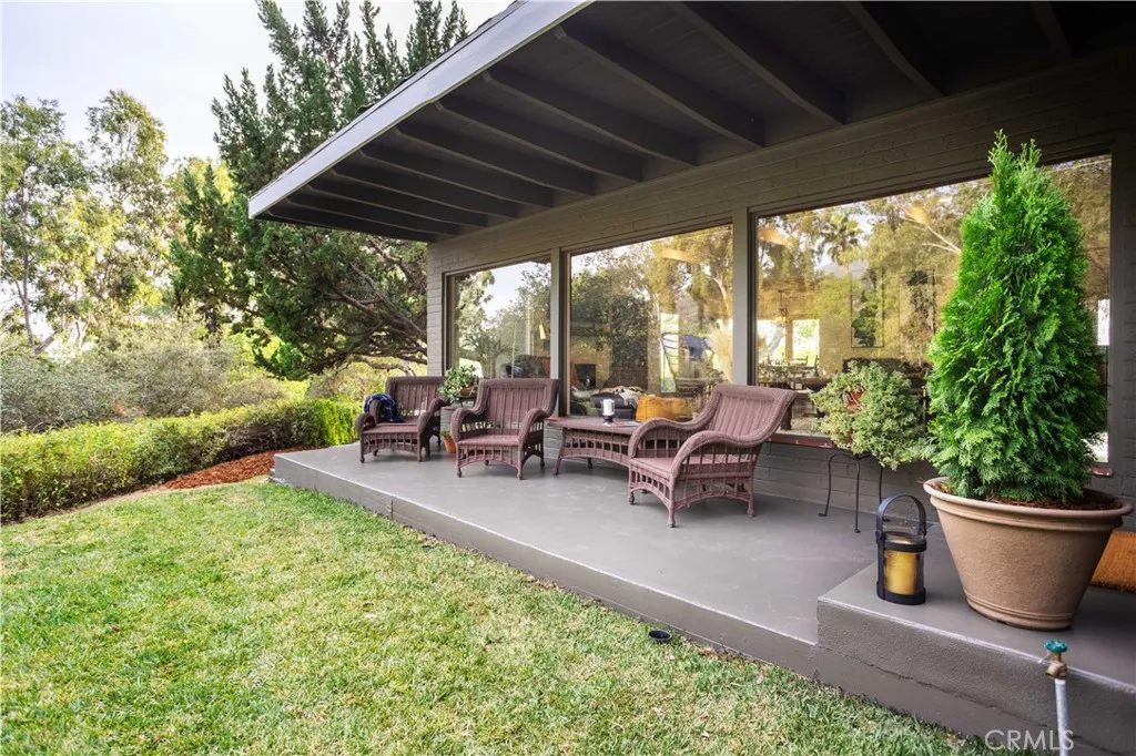 Additional image 88 of 1076 Norumbega Dr, Monrovia, CA 91016